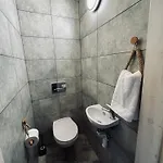 Basikowe Wzgorze, 2 Z Kominkami I Jacuzzi Korbielów