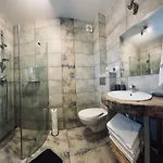 Feriehus Basikowe Wzgorze, 2 Z Kominkami I Jacuzzi Korbielów