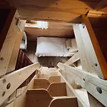 Feriehus Basikowe Wzgorze, 2 Z Kominkami I Jacuzzi *