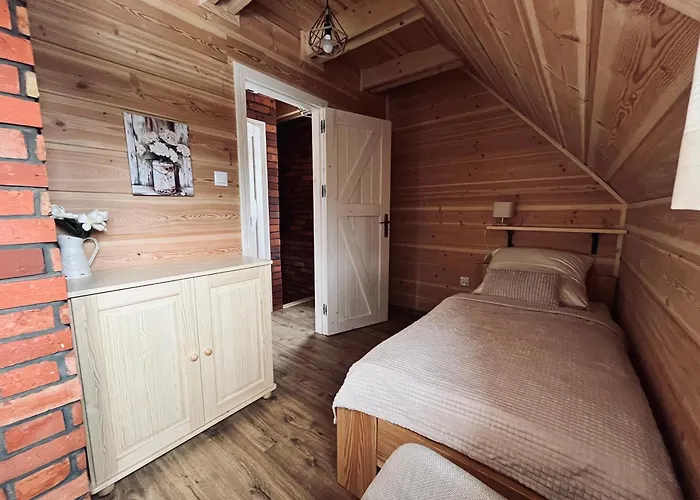 Basikowe Wzgórze * Korbielów